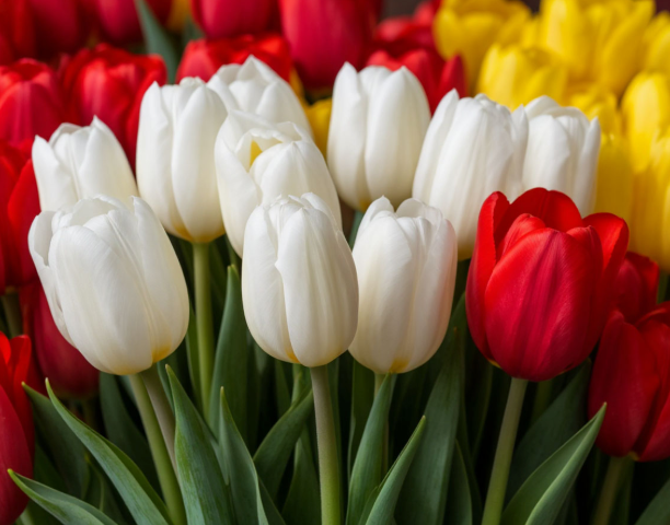 vysokie-tyulpany-na-srezku